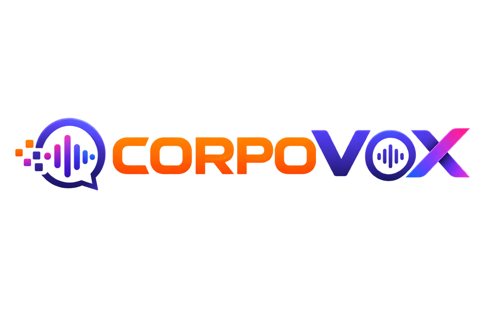 Corpovox